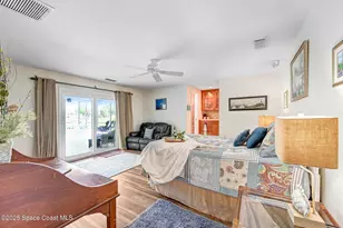 1428 Gleneagles Way, Rockledge, FL 32955 - Photo 32