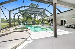 1428 Gleneagles Way, Rockledge, FL 32955 - Photo 90