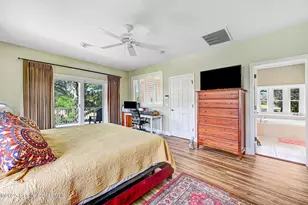 1428 Gleneagles Way, Rockledge, FL 32955 - Photo 48