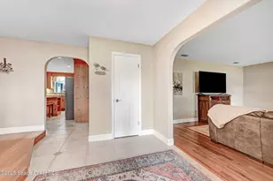 1428 Gleneagles Way, Rockledge, FL 32955 - Photo 4