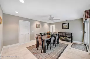 1428 Gleneagles Way, Rockledge, FL 32955 - Photo 18