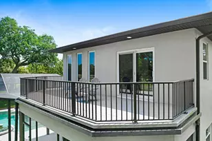 1428 Gleneagles Way, Rockledge, FL 32955 - Photo 64