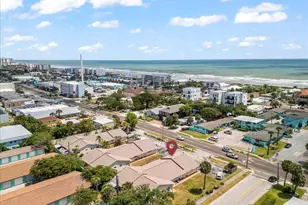 190 S Orlando Ave, Cocoa Beach, FL 32931 - Photo 2