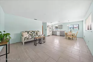 190 S Orlando Ave, Cocoa Beach, FL 32931 - Photo 6