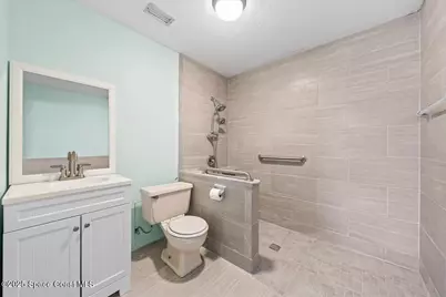 190 S Orlando Avenue #I, Cocoa Beach, FL 32931 - Photo 14