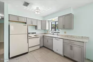 190 S Orlando Ave, Cocoa Beach, FL 32931 - Photo 8