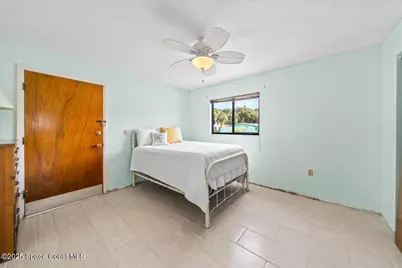 190 S Orlando Avenue #I, Cocoa Beach, FL 32931 - Photo 16
