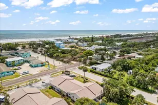 190 S Orlando Ave, Cocoa Beach, FL 32931 - Photo 18