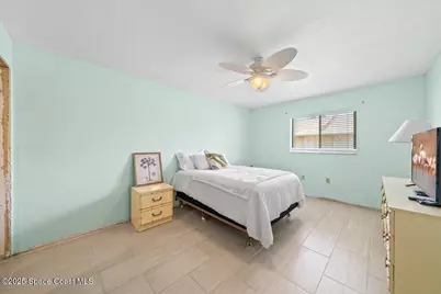 190 S Orlando Avenue #I, Cocoa Beach, FL 32931 - Photo 12