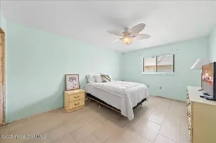 190 S Orlando Ave, Cocoa Beach, FL 32931 - Photo 12
