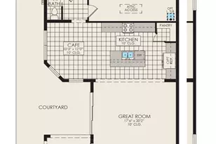 7750 Allure Dr, Melbourne, FL 32940 - Photo 2