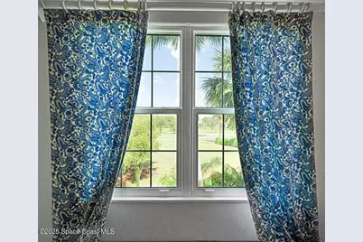 4775 S Harbor Drive #207, Vero Beach, FL 32967 - Photo 22