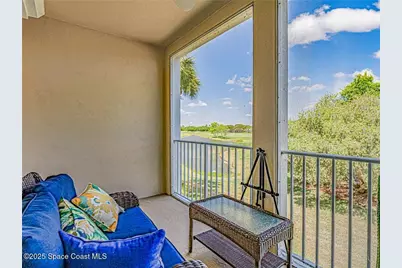 4775 S Harbor Drive #207, Vero Beach, FL 32967 - Photo 30