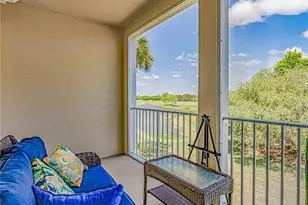 4775 S Harbor Dr, Vero Beach, FL 32967 - Photo 30