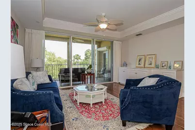 4775 S Harbor Drive #207, Vero Beach, FL 32967 - Photo 12