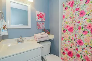 4775 S Harbor Dr, Vero Beach, FL 32967 - Photo 26