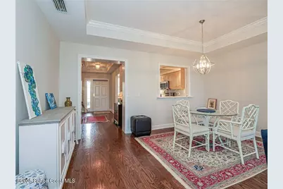 4775 S Harbor Drive #207, Vero Beach, FL 32967 - Photo 16
