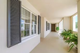 4775 S Harbor Dr, Vero Beach, FL 32967 - Photo 32