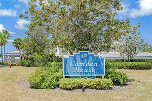 4775 S Harbor Dr, Vero Beach, FL 32967 - Photo 4