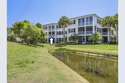 4775 S Harbor Drive #207, Vero Beach, FL 32967 - Photo 24