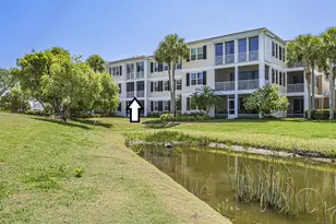 4775 S Harbor Dr, Vero Beach, FL 32967 - Photo 2