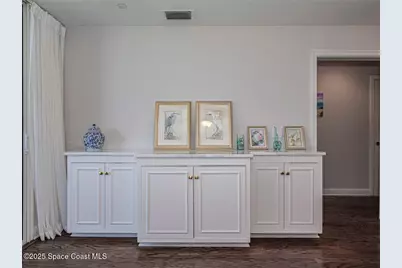 4775 S Harbor Drive #207, Vero Beach, FL 32967 - Photo 14