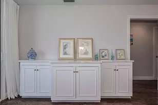 4775 S Harbor Dr, Vero Beach, FL 32967 - Photo 14