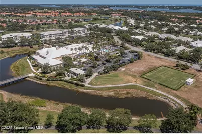 4775 S Harbor Drive #207, Vero Beach, FL 32967 - Photo 34