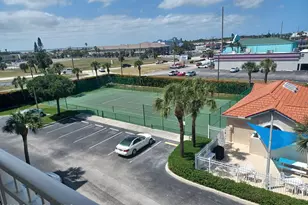 105 Pulsipher Ave, Cocoa Beach, FL 32931 - Photo 4