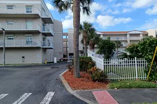 105 Pulsipher Ave, Cocoa Beach, FL 32931 - Photo 14