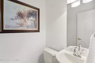 1495 Newfound Harbor Dr, Merritt Island, FL 32952 - Photo 24