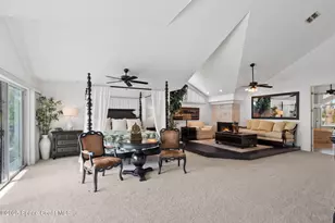 1495 Newfound Harbor Dr, Merritt Island, FL 32952 - Photo 44