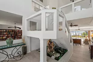 1495 Newfound Harbor Dr, Merritt Island, FL 32952 - Photo 6