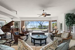 1495 Newfound Harbor Dr, Merritt Island, FL 32952 - Photo 8