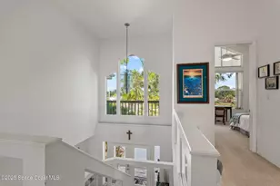1495 Newfound Harbor Dr, Merritt Island, FL 32952 - Photo 26