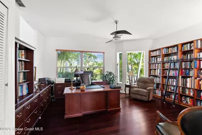 1495 Newfound Harbor Drive, Merritt Island, FL 32952 - Photo 18