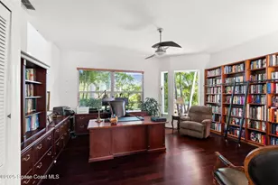 1495 Newfound Harbor Dr, Merritt Island, FL 32952 - Photo 18