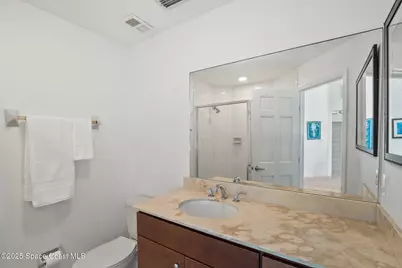 1495 Newfound Harbor Drive, Merritt Island, FL 32952 - Photo 32