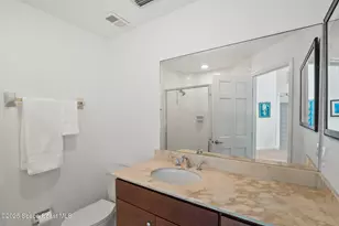 1495 Newfound Harbor Dr, Merritt Island, FL 32952 - Photo 32