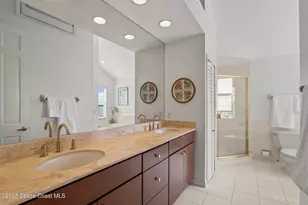 1495 Newfound Harbor Dr, Merritt Island, FL 32952 - Photo 28