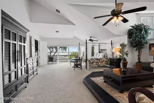 1495 Newfound Harbor Dr, Merritt Island, FL 32952 - Photo 48