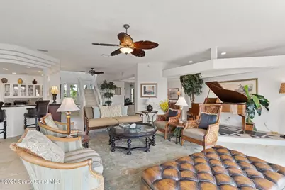 1495 Newfound Harbor Drive, Merritt Island, FL 32952 - Photo 10