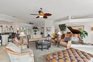 1495 Newfound Harbor Dr, Merritt Island, FL 32952 - Photo 10