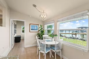 1495 Newfound Harbor Dr, Merritt Island, FL 32952 - Photo 68