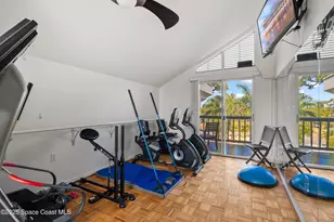 1495 Newfound Harbor Dr, Merritt Island, FL 32952 - Photo 54