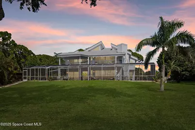 1495 Newfound Harbor Drive, Merritt Island, FL 32952 - Photo 84