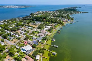 1495 Newfound Harbor Dr, Merritt Island, FL 32952 - Photo 82