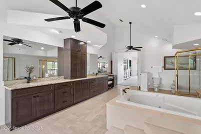 1495 Newfound Harbor Drive, Merritt Island, FL 32952 - Photo 52