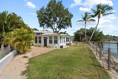 1495 Newfound Harbor Drive, Merritt Island, FL 32952 - Photo 64
