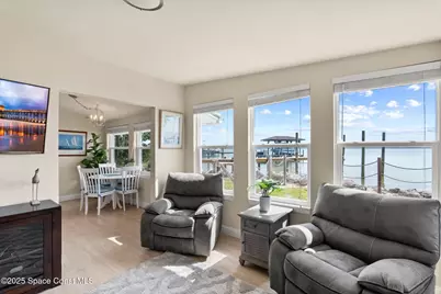 1495 Newfound Harbor Drive, Merritt Island, FL 32952 - Photo 66